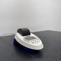 Lonza Lucetta 2 Luminometer image 0